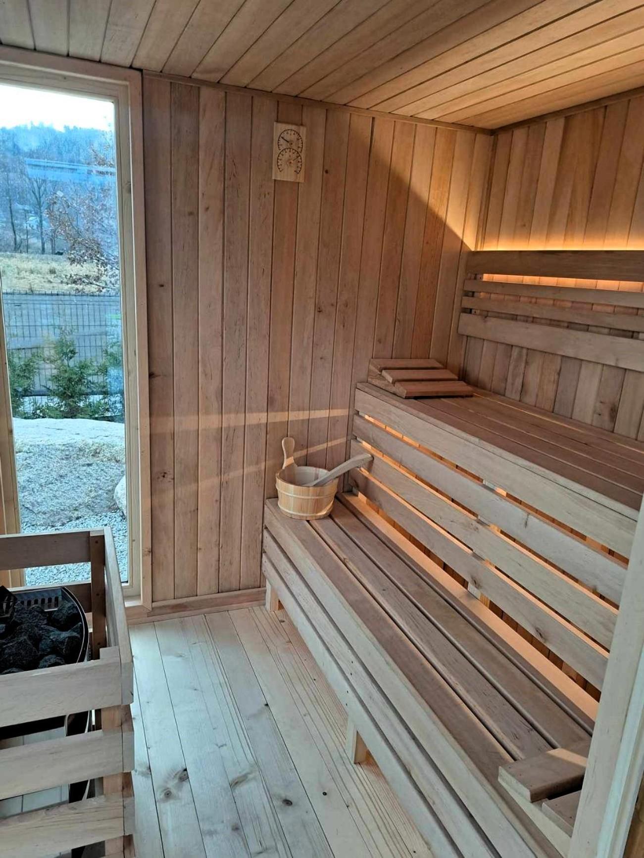 Lawendowy Zakatek Pod Sniezka Villa Miłków Dış mekan fotoğraf